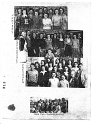 1946 _HillTop_ Erie Yearbook_0007